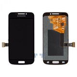 Дисплей для Samsung SM-C101 Galaxy S4 zoom + тачскрин (черный)