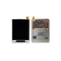 Дисплей для Samsung L600