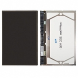 Дисплей для Samsung P5100 Galaxy Tab 2/P5110/P5113/P5200 Galaxy Tab 3/P5210/P7500 Galaxy Tab/P7510/i905/T829
