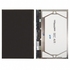 Дисплей для Samsung P5100 Galaxy Tab 2/P5110/P5113/P5200 Galaxy Tab 3/P5210/P7500 Galaxy Tab/P7510/i905/T829