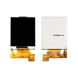 Дисплей для Samsung S3100