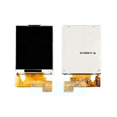 Дисплей для Samsung S3100