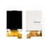 Дисплей для Samsung S3100