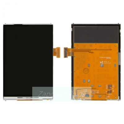 Дисплей для Samsung S6790 Galaxy Fame Lite