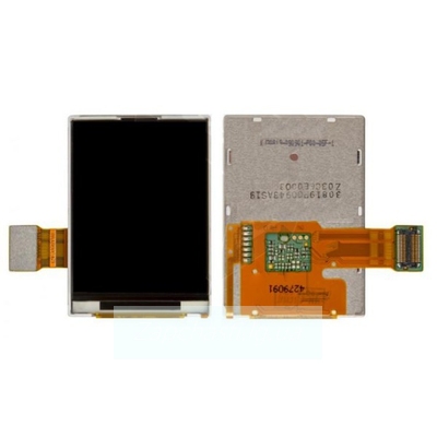 Дисплей для Samsung U800