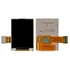 Дисплей для Samsung U800