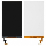 Дисплей для LG D335 / L Bello / L80 Plus