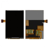 Дисплей для LG P505/P506/LS670 Optimus S/MS690 Optimus M/VM670/E720 Optimus Chic