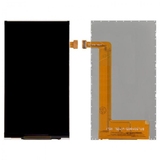 Дисплей для Lenovo A656/A766 (121*66mm) 30pin