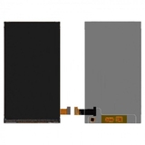 Дисплей для Huawei Ascend G630-U00 / G630-U10 / G630-U251 / G630-U00 / G630-U10 / G630-U251
