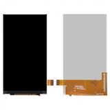 Дисплей для Huawei Y511-U30 Ascend Dual sim