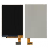 Дисплей для Huawei U8230/U8650 (МТС 955) /U8220/U8660/C8600/M860