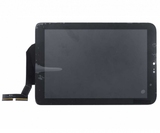 Дисплей для Acer Iconia Tab W700 + тачскрин