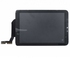 Дисплей для Acer Iconia Tab W700 + тачскрин