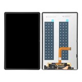Дисплей для Xiaomi Redmi Pad 10.61 + тачскрин (черный)