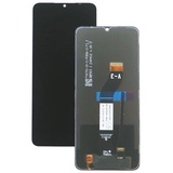 Дисплей для Xiaomi Redmi 13C 4G (23100RN82L) + тачскрин (черный) ORIG