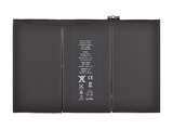 Аккумулятор для iPad 3 ipad 4 (Vixion)