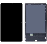 Дисплей для Blackview Tab 11 LTE 10.36 + тачскрин (черный) (зеленый шлейф)