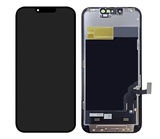 Дисплей для iPhone 14 Plus + тачскрин черный - (In-Cell)