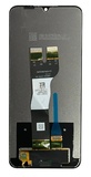 Дисплей для Samsung A057F Galaxy A05s + тачскрин (черный) (ORIG LCD)