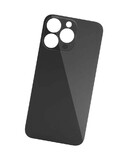 Задняя крышка для iPhone 13 Pro Серый ORIG
