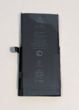 Аккумулятор для iPhone 12 mini CK solutions (2227 mAh) с шлейфом для подключения ORIG IC