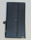 Аккумулятор для iPhone 12/12 Pro CK solutions (2815 mAh) с шлейфом для подключения ORIG IC