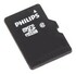 Карта памяти MicroSDHC 32GB PHILIPS Class 10