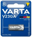 Батарейка LR23/A23/MN21 Varta ELECTRONICS Alkaline 12V