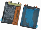 Аккумулятор для Xiaomi BP46 (Xiaomi 12 2201123G / Xiaomi 12X 2112123AG) HQ