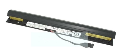 Аккумулятор для ноутбука Lenovo (L15M4A01,L15M4A01, 5B10K02215, 5B10K02218, 5B10K02219, L15L4A01, L15S4A01) 100-14IBD