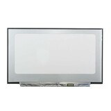 Матрица 173 1920x1080 WUXGA FHD SLIM LED 30pin (N173HCE-E3C/NV173FHM-N49 матовое без креплений