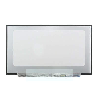 Матрица 173 1920x1080 WUXGA FHD SLIM LED 30pin (N173HCE-E3C/NV173FHM-N49 матовое без креплений