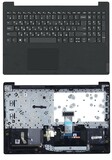 Топкейс для Lenovo V15-ADA