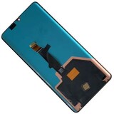 Дисплей для Huawei P30 Pro + тачскрин (черный) (ORIG LCD)