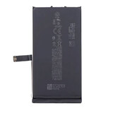 Аккумулятор для iPhone 14 CK solutions (3279 mAh) с шлейфом для подключения ORIG IC