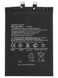 Аккумулятор для Xiaomi 12 Lite (BP4B) (VIXION)