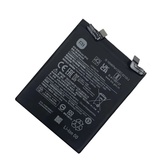 Аккумулятор для Xiaomi BP46 (Xiaomi 12 2201123G / Xiaomi 12X 2112123AG)