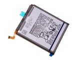 Аккумулятор для Samsung EB-BG981ABY ( G981F/S20) 3880/4000mAh + набор инструментов + проклейка NOHON