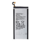 Аккумулятор для Samsung EB-BG920ABE ( G920F/G920FD/S6/S6 Duos ) 2550mAh + набор инструментов + проклейка NOHON