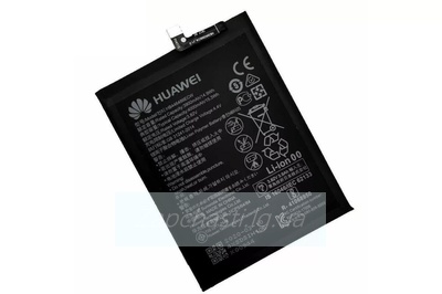 Аккумулятор для Huawei HB446486ECW (Honor 9X/Honor 9X Premium/P Smart Z/Y9s) (VIXION SPECIAL EDITION)