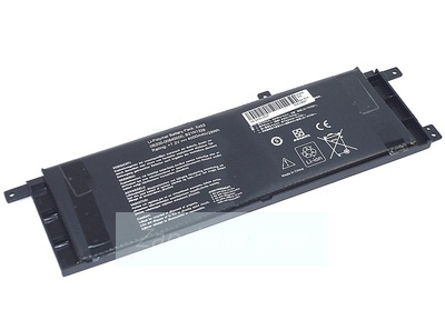 Аккумулятор для ноутбука Asus X453MA (B21N1329)