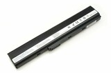 Аккумулятор для ноутбука Asus K52F/K52J/X42J/A42/A52/A52F/A50 (A32-K52,A32-K42) 10.8V (4400mAh) ORIG