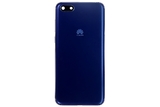 Задняя крышка для Huawei Y5 2018 Синий