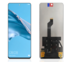 Дисплей для Huawei Nova 9 SE/Honor 50 SE (JLN-LX1/JLH-AN00) + тачскрин (черный) (100% LCD)