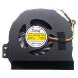 Вентилятор для ноутбука DELL INSPIRON 13R, 14R, N4010, N4110, 1464, 1564, 1764, 4564 (DFS531205HC0T) (Кулер)