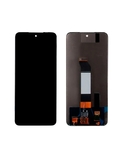 Дисплей для Xiaomi Poco M3 Pro/ Redmi Note 10 5G/ Redmi Note 10T + тачскрин (черный) (ORIG LCD)